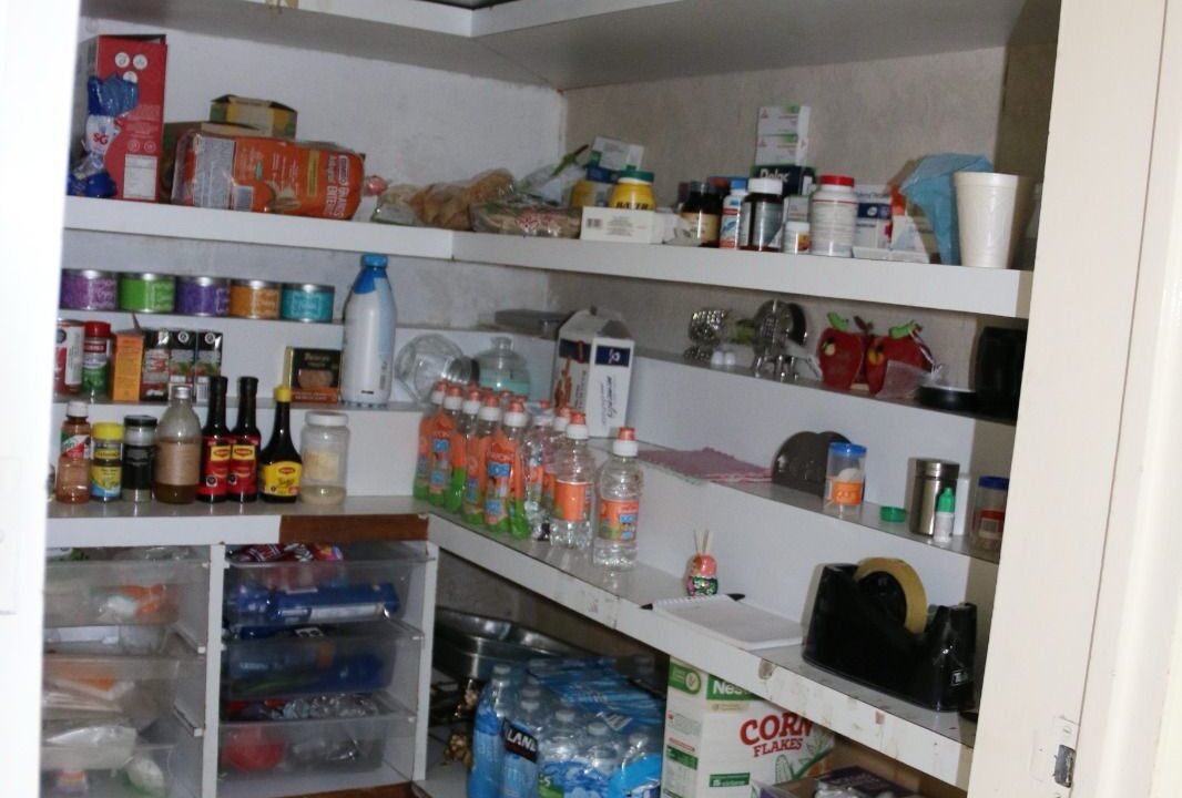 WhatsApp Image 2024-08-29 at 3.02.13 PM (1)