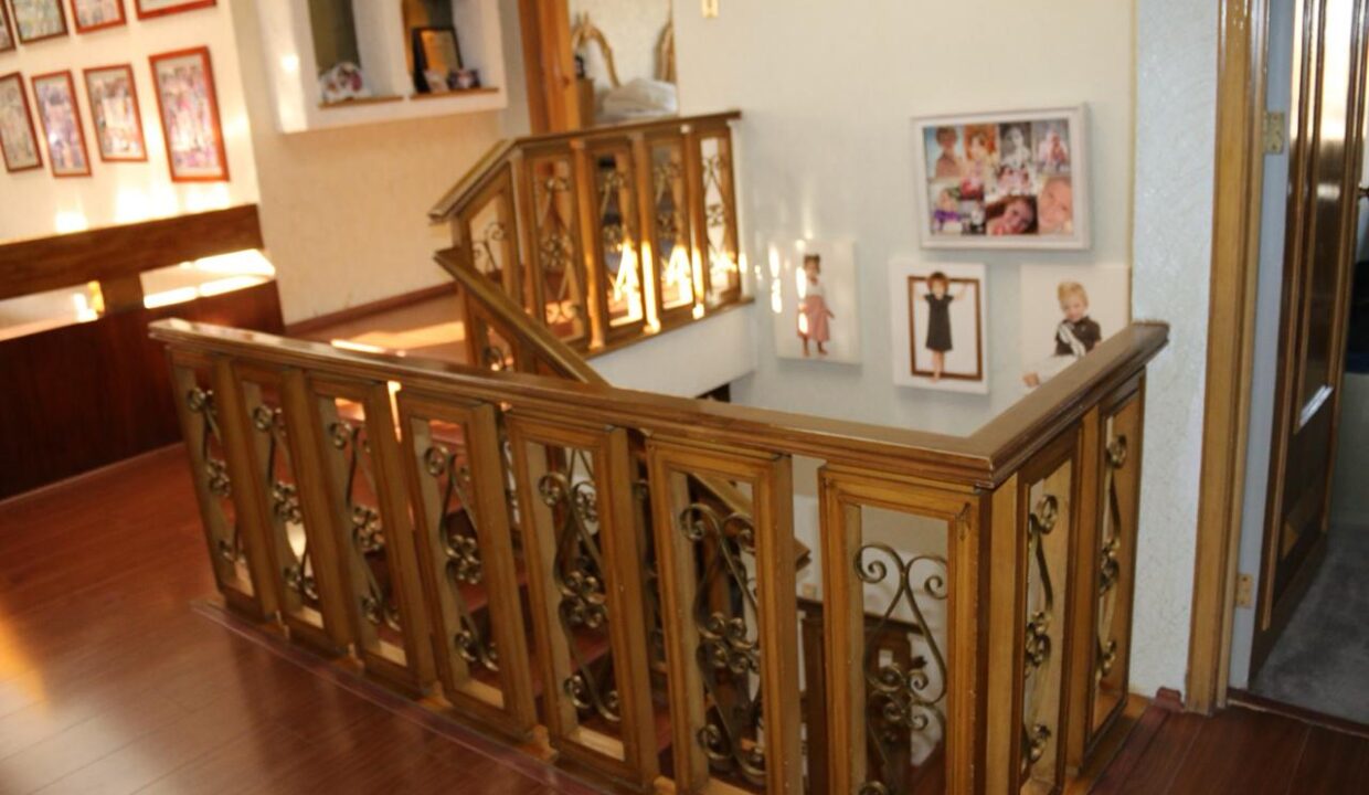 WhatsApp Image 2024-08-29 at 3.02.13 PM (5)